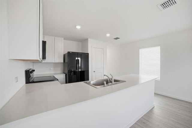 6225 Kingfisher Way, Princeton, TX 75407