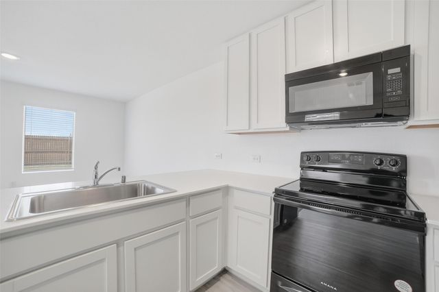 6225 Kingfisher Way, Princeton, TX 75407