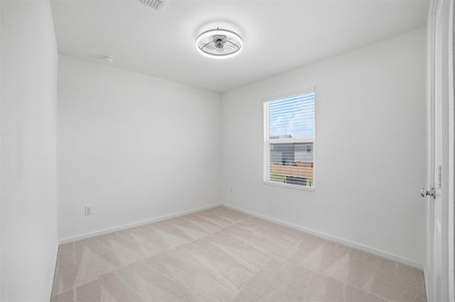 6225 Kingfisher Way, Princeton, TX 75407