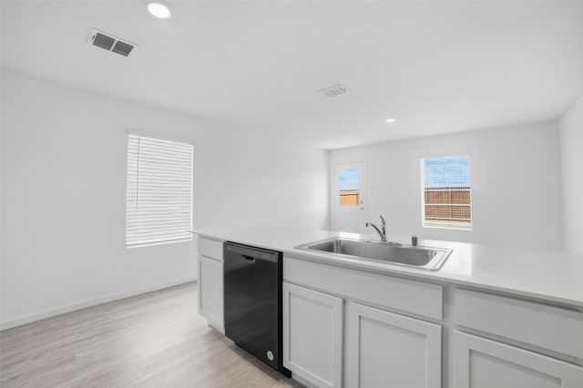 6225 Kingfisher Way, Princeton, TX 75407