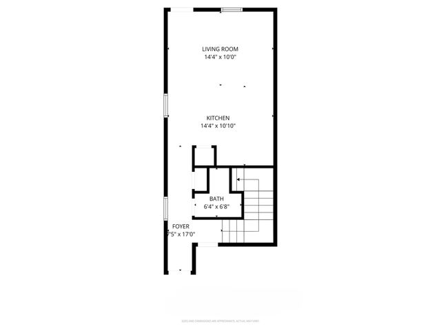 6225 Kingfisher Way, Princeton, TX 75407
