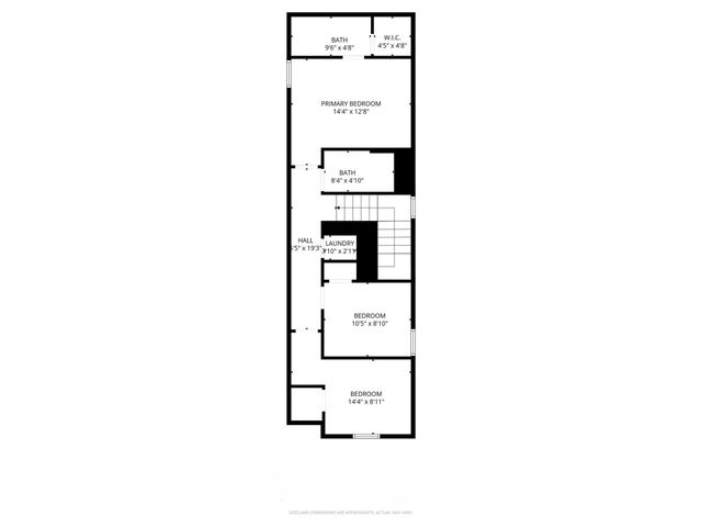 6225 Kingfisher Way, Princeton, TX 75407