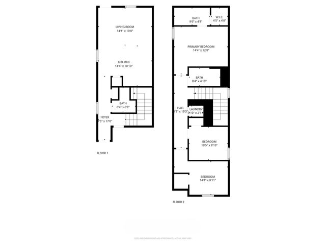 6225 Kingfisher Way, Princeton, TX 75407