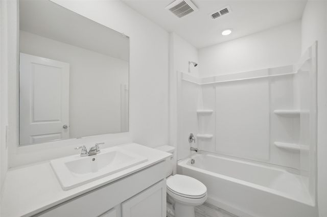 6225 Kingfisher Way, Princeton, TX 75407