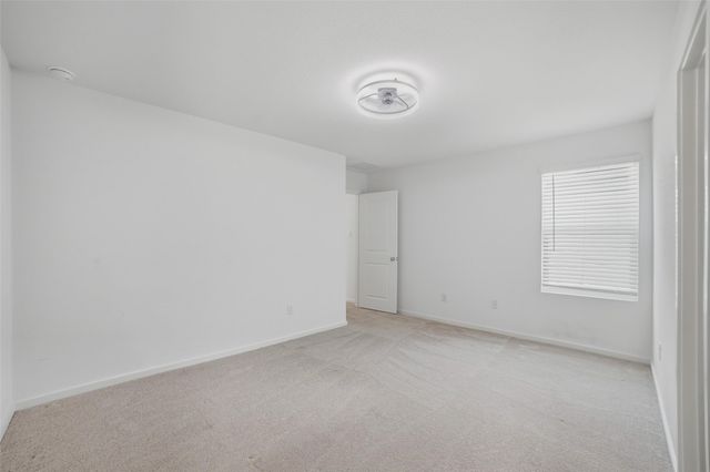 6225 Kingfisher Way, Princeton, TX 75407