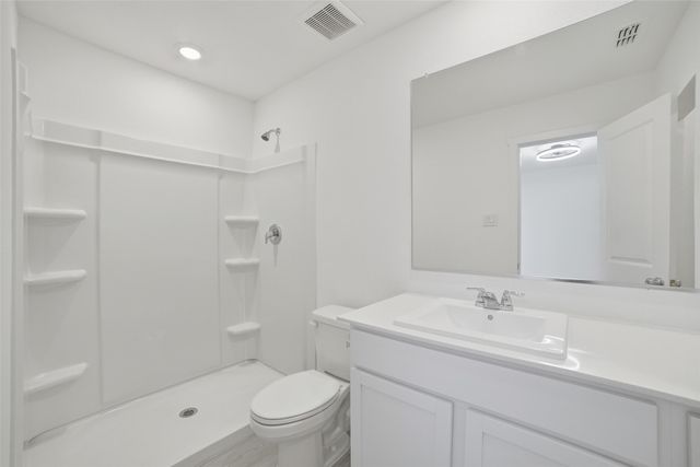 6225 Kingfisher Way, Princeton, TX 75407