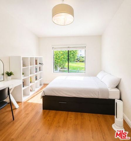 845 Whitewater Drive 68, Fullerton, CA 92833