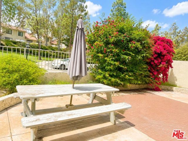 845 Whitewater Drive 68, Fullerton, CA 92833