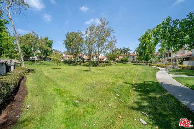 845 Whitewater Drive 68, Fullerton, CA 92833