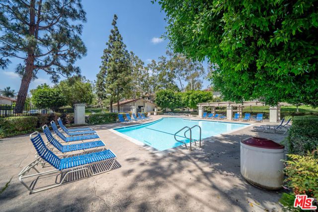 845 Whitewater Drive 68, Fullerton, CA 92833