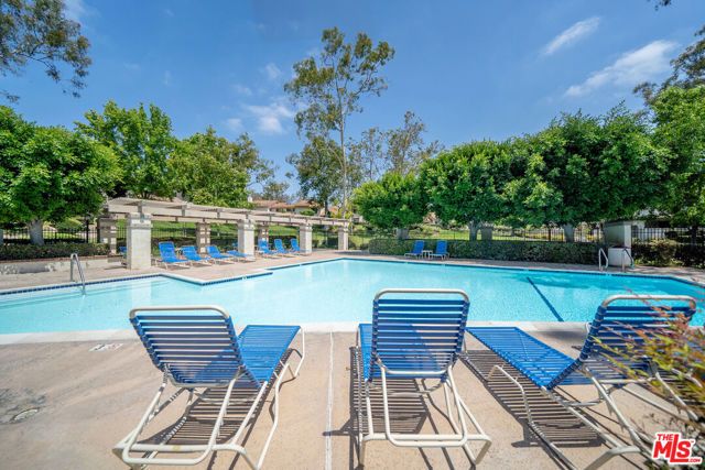 845 Whitewater Drive 68, Fullerton, CA 92833
