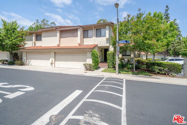 845 Whitewater Drive 68, Fullerton, CA 92833