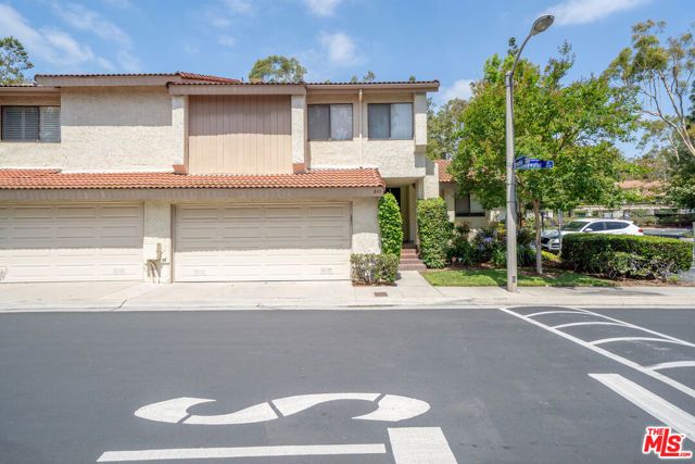 845 Whitewater Drive 68, Fullerton, CA 92833