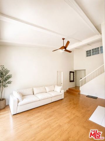845 Whitewater Drive 68, Fullerton, CA 92833