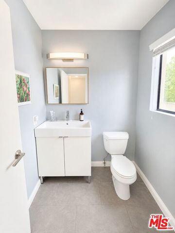 845 Whitewater Drive 68, Fullerton, CA 92833