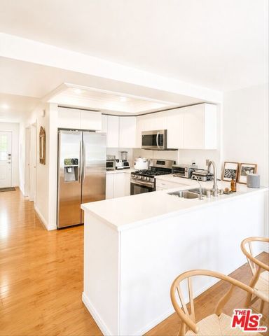 845 Whitewater Drive 68, Fullerton, CA 92833