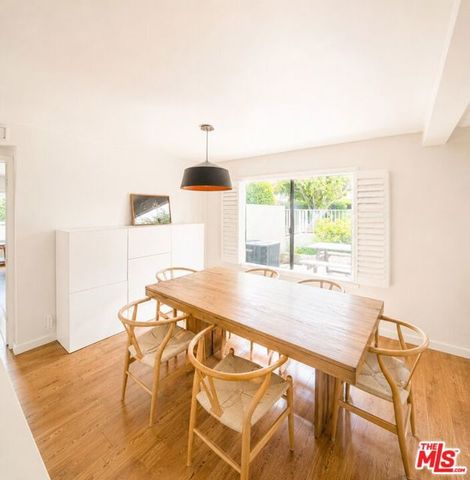 845 Whitewater Drive 68, Fullerton, CA 92833