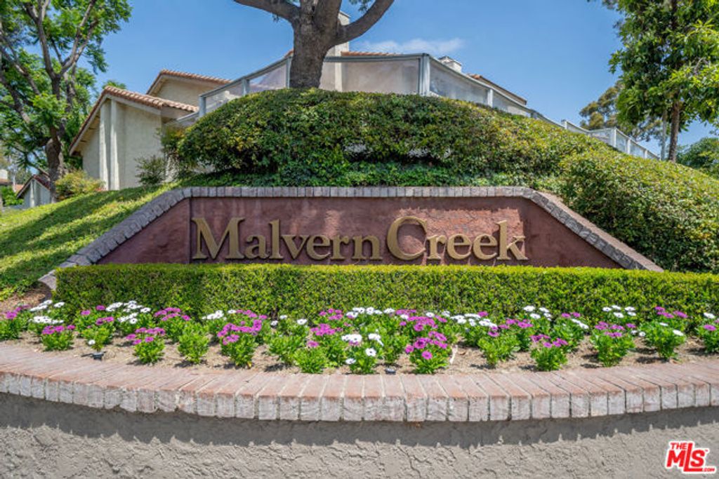 845 Whitewater Drive 68, Fullerton, CA 92833