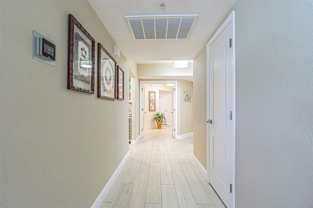 200 121ST AVENUE 304, Treasure Island, FL 33706