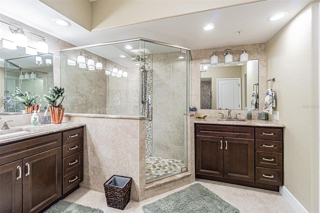 200 121ST AVENUE 304, Treasure Island, FL 33706