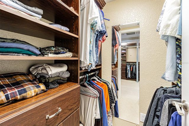 200 121ST AVENUE 304, Treasure Island, FL 33706