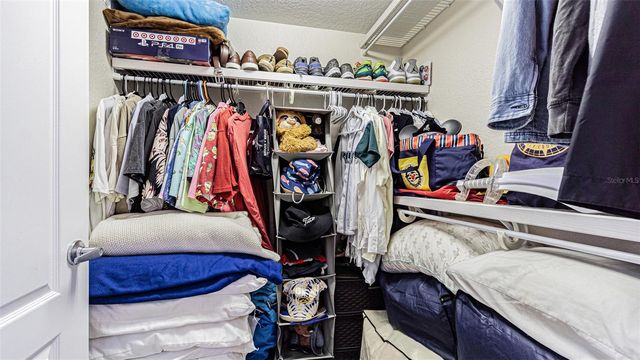 200 121ST AVENUE 304, Treasure Island, FL 33706