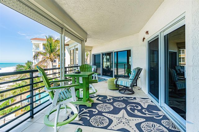 200 121ST AVENUE 304, Treasure Island, FL 33706