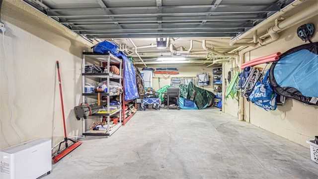 200 121ST AVENUE 304, Treasure Island, FL 33706