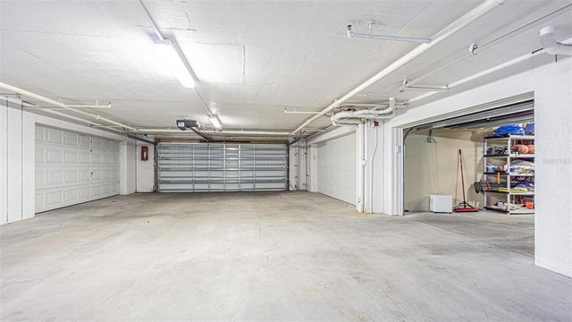 200 121ST AVENUE 304, Treasure Island, FL 33706