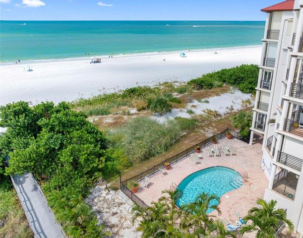 200 121ST AVENUE 304, Treasure Island, FL 33706