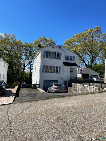 61 Gladiola Street, New Britain, CT 06053