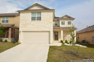 818 BROWN THRASHER, San Antonio, TX 78253