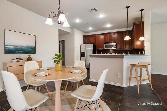 5566 Grosseto Drive, Frisco, TX 75034