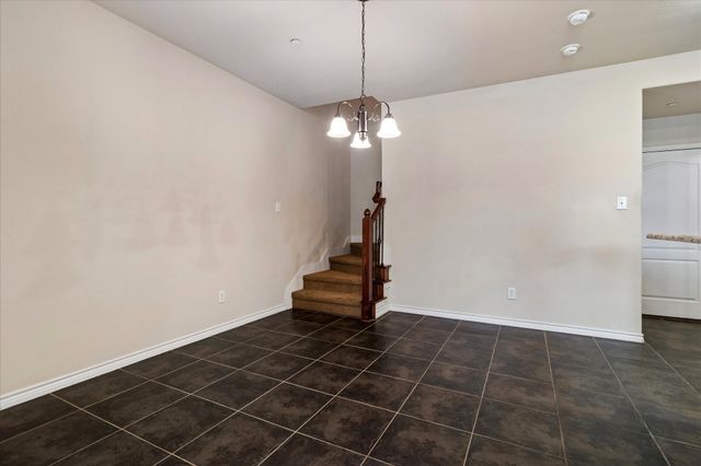 5566 Grosseto Drive, Frisco, TX 75034