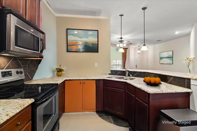 5566 Grosseto Drive, Frisco, TX 75034