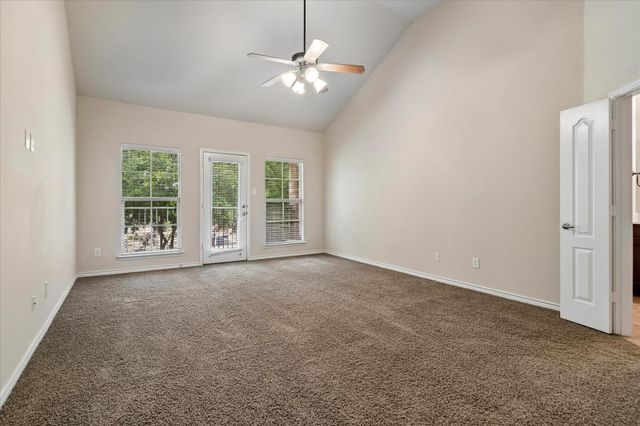 5566 Grosseto Drive, Frisco, TX 75034