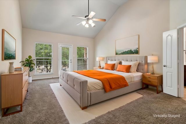 5566 Grosseto Drive, Frisco, TX 75034