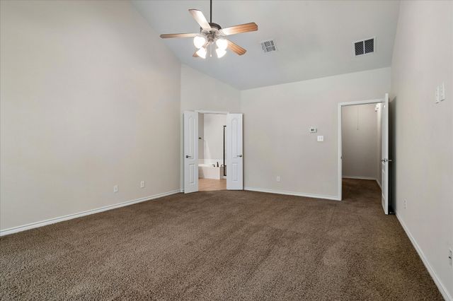 5566 Grosseto Drive, Frisco, TX 75034