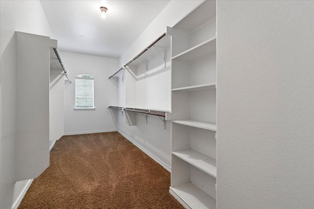 5566 Grosseto Drive, Frisco, TX 75034