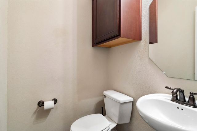 5566 Grosseto Drive, Frisco, TX 75034