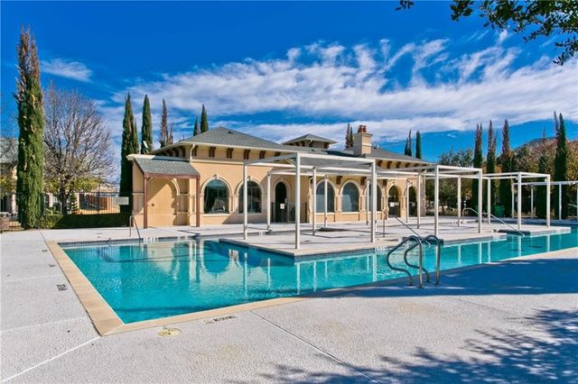 5566 Grosseto Drive, Frisco, TX 75034