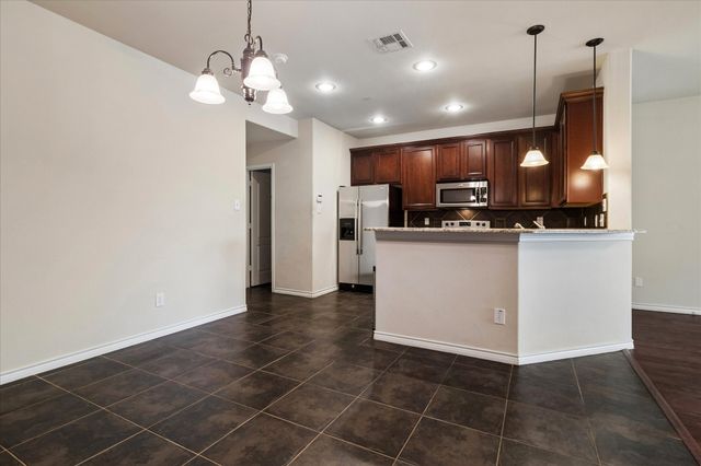 5566 Grosseto Drive, Frisco, TX 75034