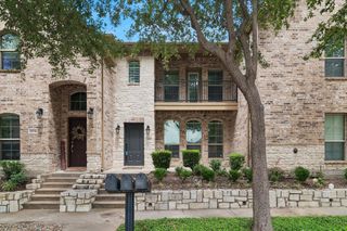 5566 Grosseto Drive, Frisco, TX 75034