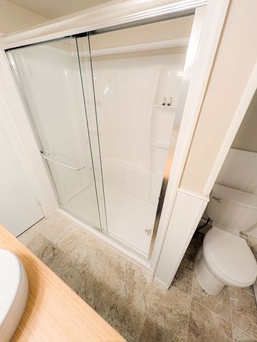 103-105 Homer Street 1, Boston, MA 02128