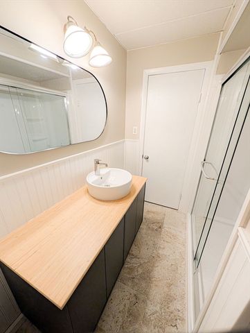 103-105 Homer Street 1, Boston, MA 02128