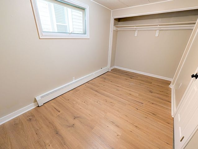 103-105 Homer Street 1, Boston, MA 02128