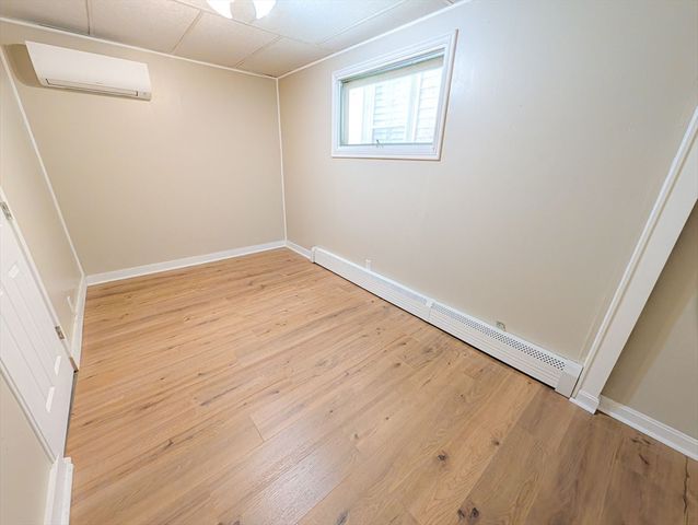 103-105 Homer Street 1, Boston, MA 02128