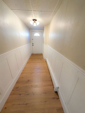 103-105 Homer Street 1, Boston, MA 02128