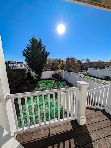 103-105 Homer Street 1, Boston, MA 02128