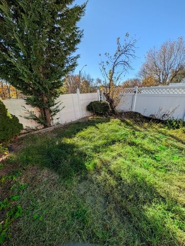 103-105 Homer Street 1, Boston, MA 02128